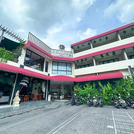 Dekuta-3