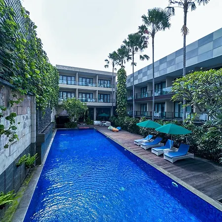 Dekuta-2